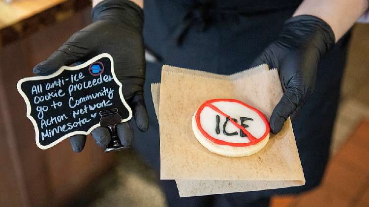 Judge allows Minnesota immigration operation to continue