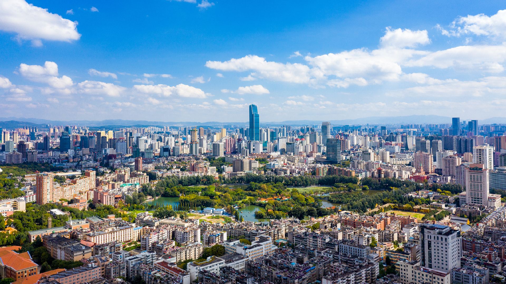 How Yunnan's medical cooperation is saving lives across borders