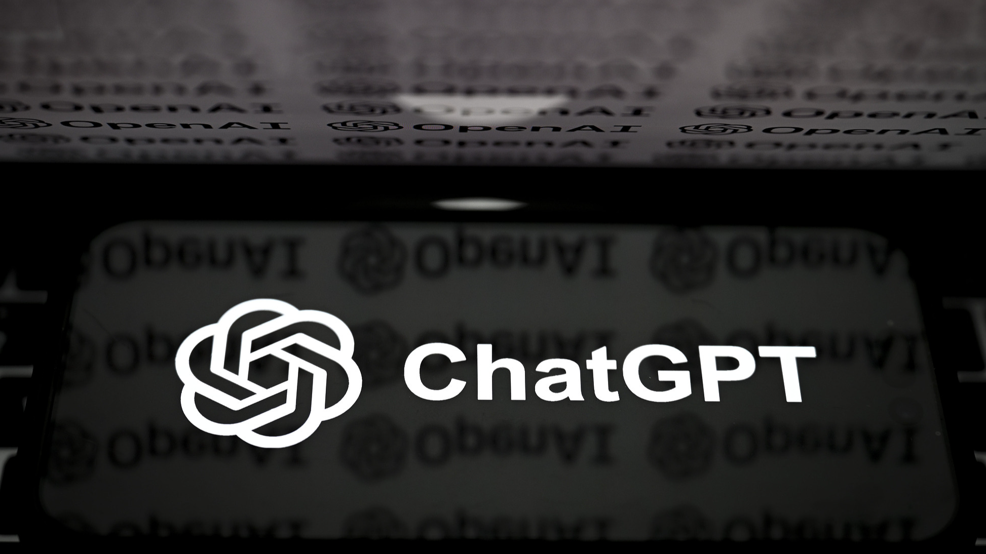 ChatGPT back up after brief outage, Downdetector shows