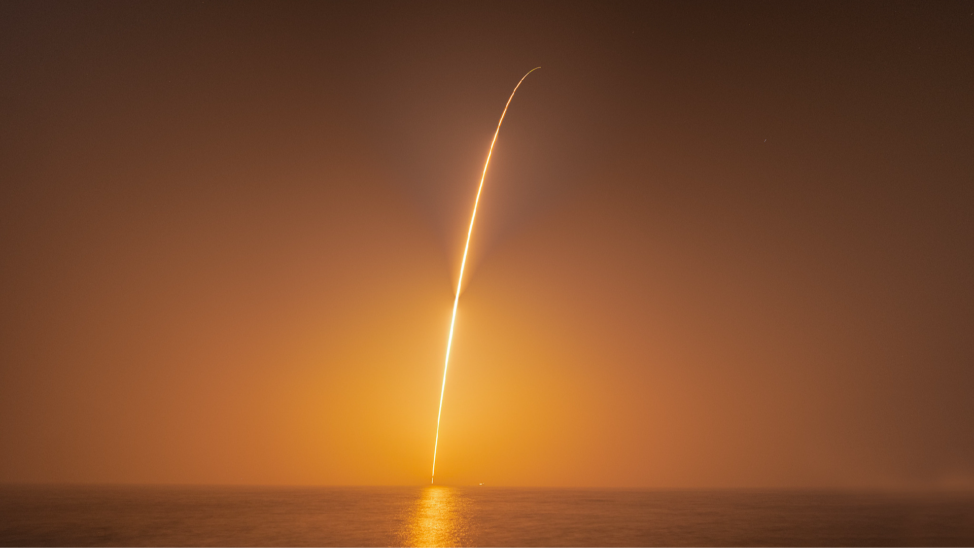 Vision 2030: China's tech blueprint reshaping global innovation