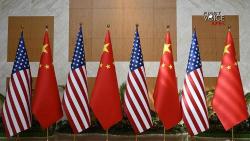 China instills stability against global turbulence