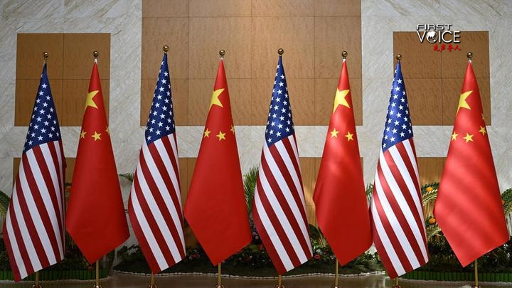 China instills stability against global turbulence