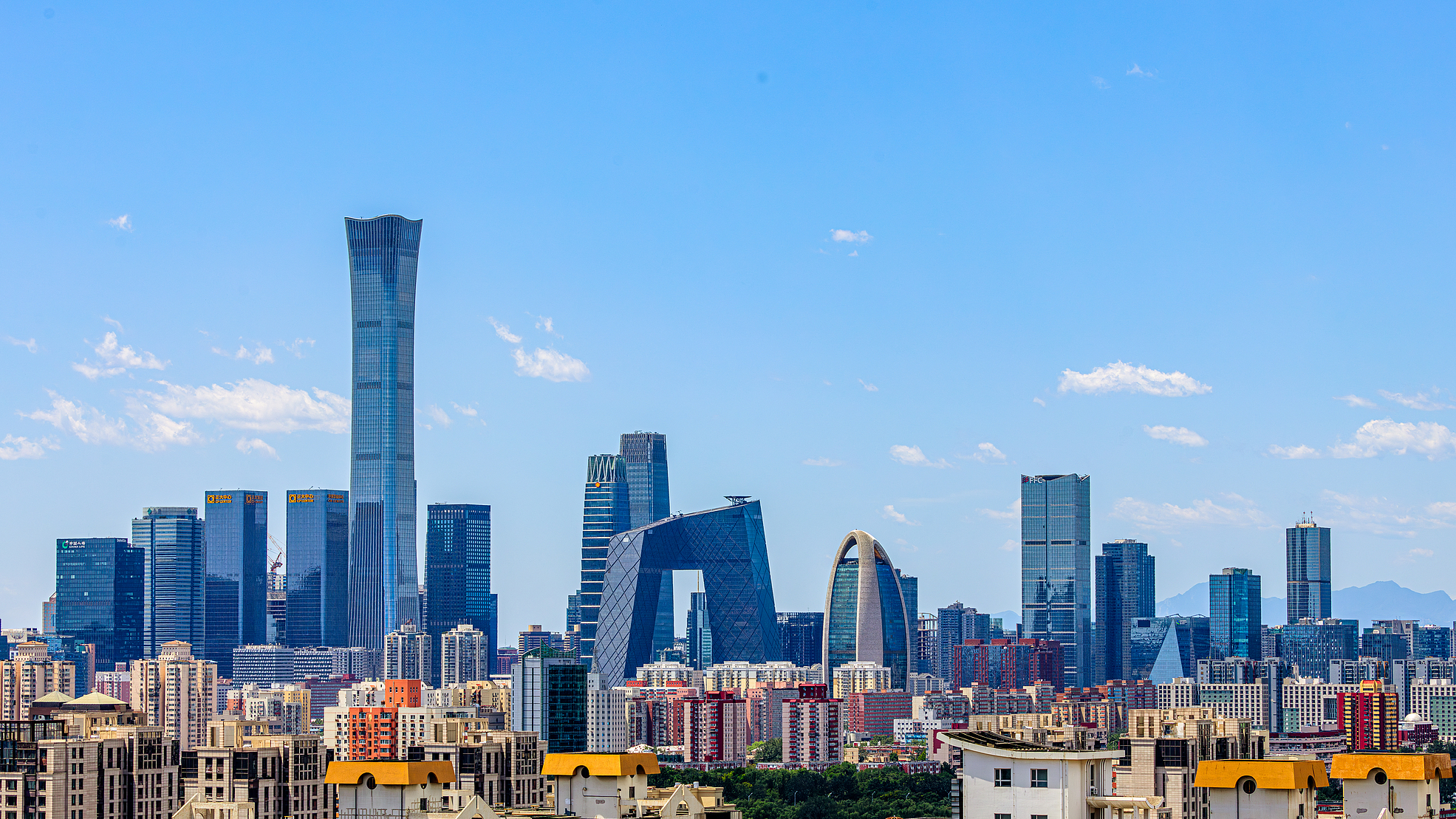 European youth take pragmatic view of China, survey finds