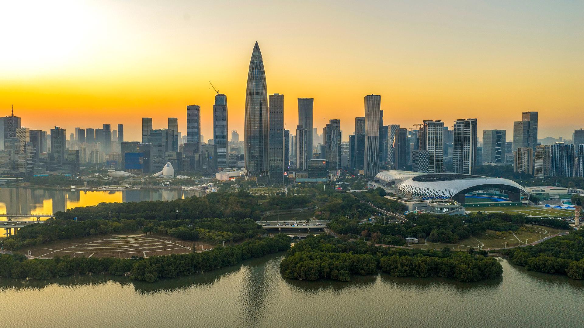 https://news.cgtn.com/news/2026-02-05/Live-Touring-the-vibrant-Guangdong-Province-in-S-China-Ep-2-1KvSPNBbHEc/img/8f6f327415c64c28b809412cf53d1617/8f6f327415c64c28b809412cf53d1617-1920.jpeg