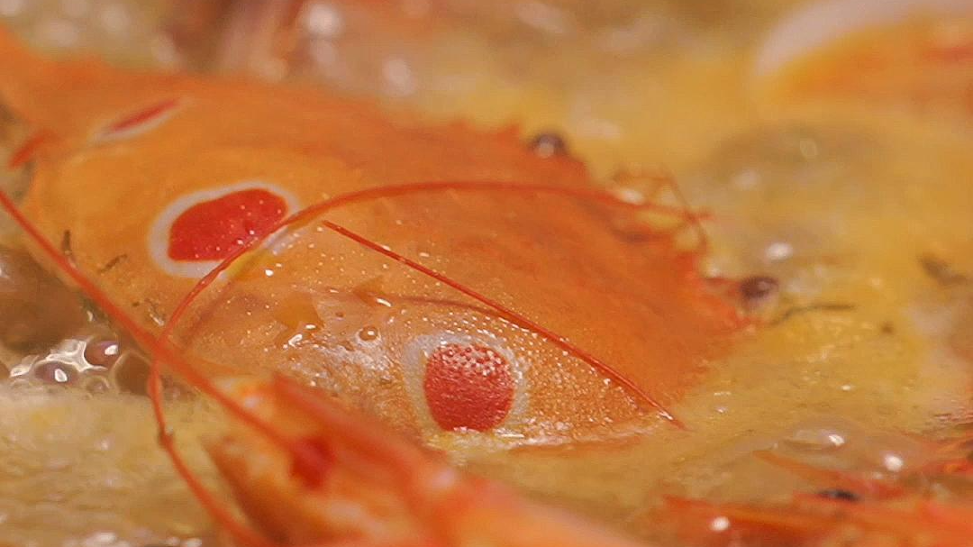 The art of Zaopocu: A taste of Hainan's heritage