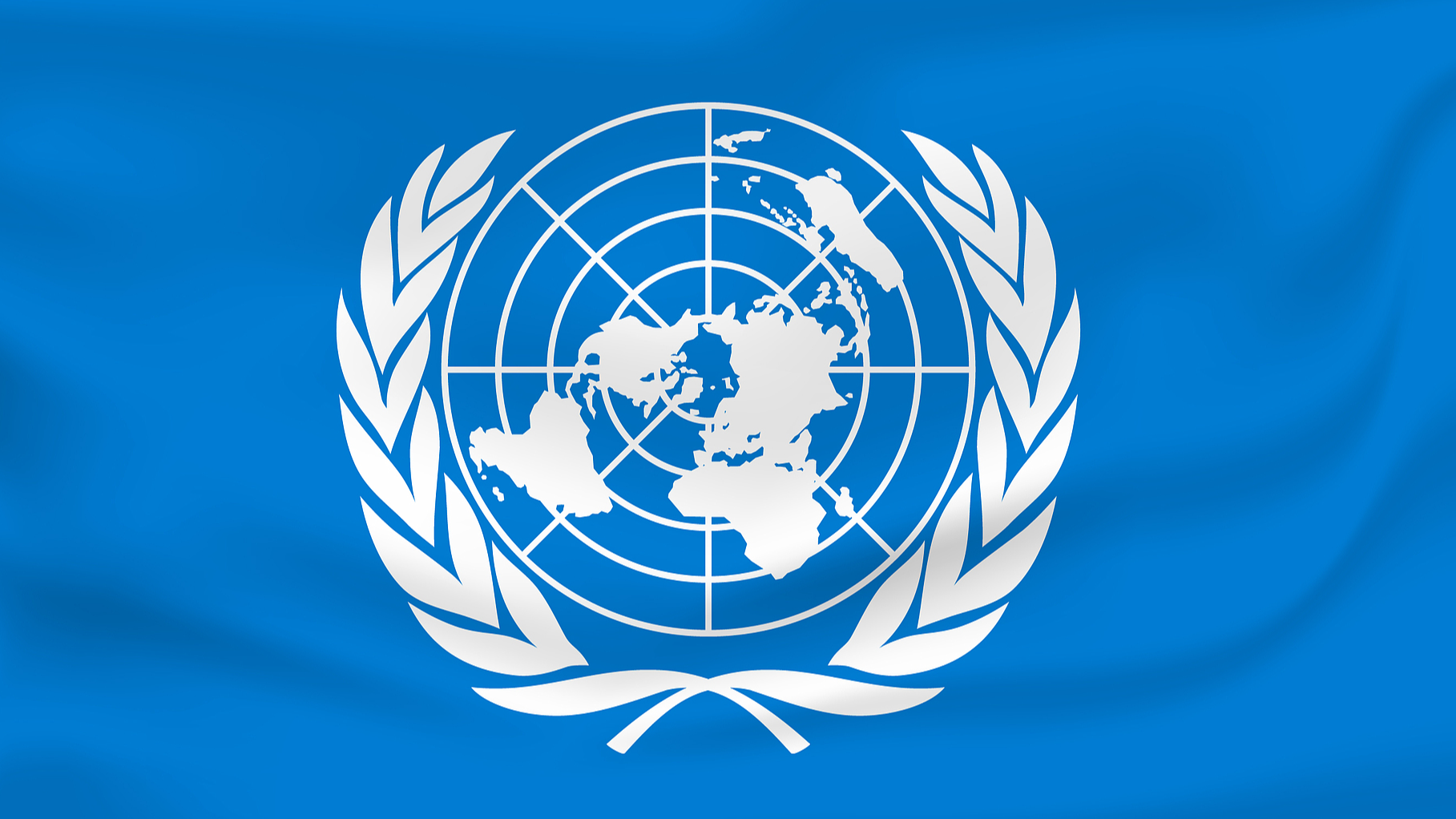 UN chief submits list of individuals for AI scientific panel