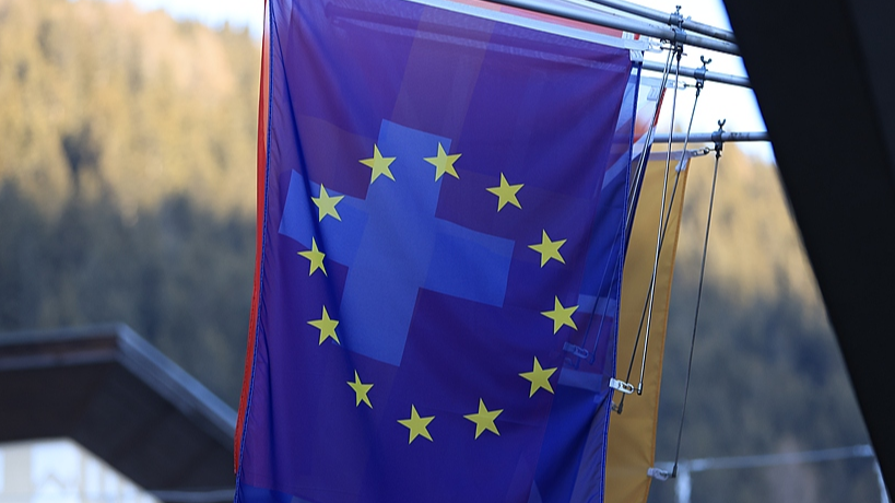 EU weighs tariff retaliation against US