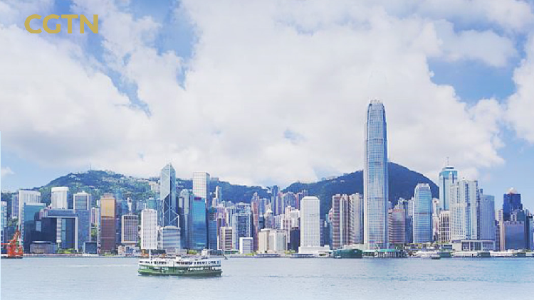 Jimmy Lai convicted for 'reporting the news'? The true story