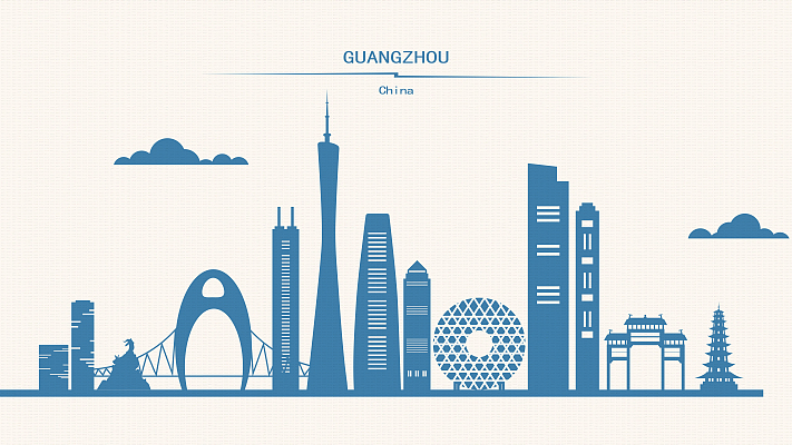 Live: Touring the vibrant Guangdong Province in S China – Ep. 4