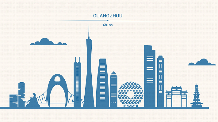 Live: Touring the vibrant Guangdong Province in S China – Ep. 4