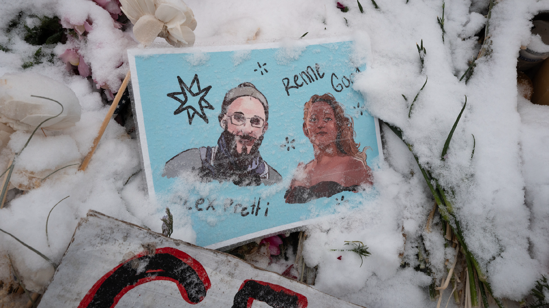 Minneapolis shootings: The uneven hand of federal investigations