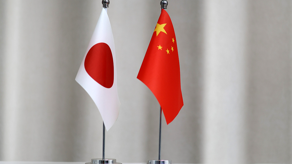 Japan's ruling bloc wins lower house: What's next for China relations?