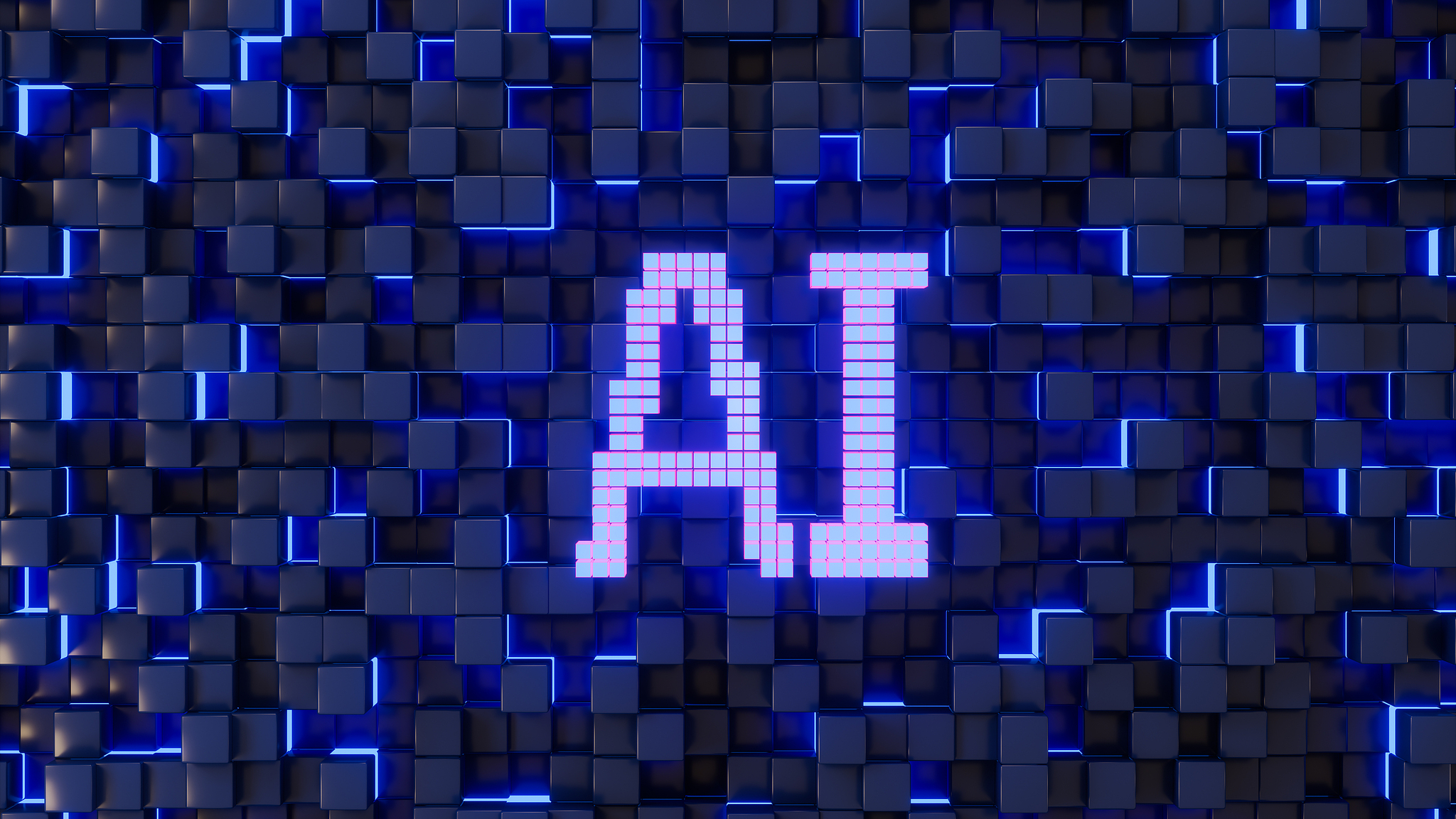 China's central SOEs launch embodied intelligence consortium