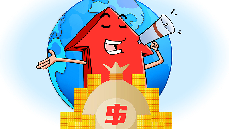 China's foreign exchange market volume reaches $42.6 trillion in 2025. /VCG