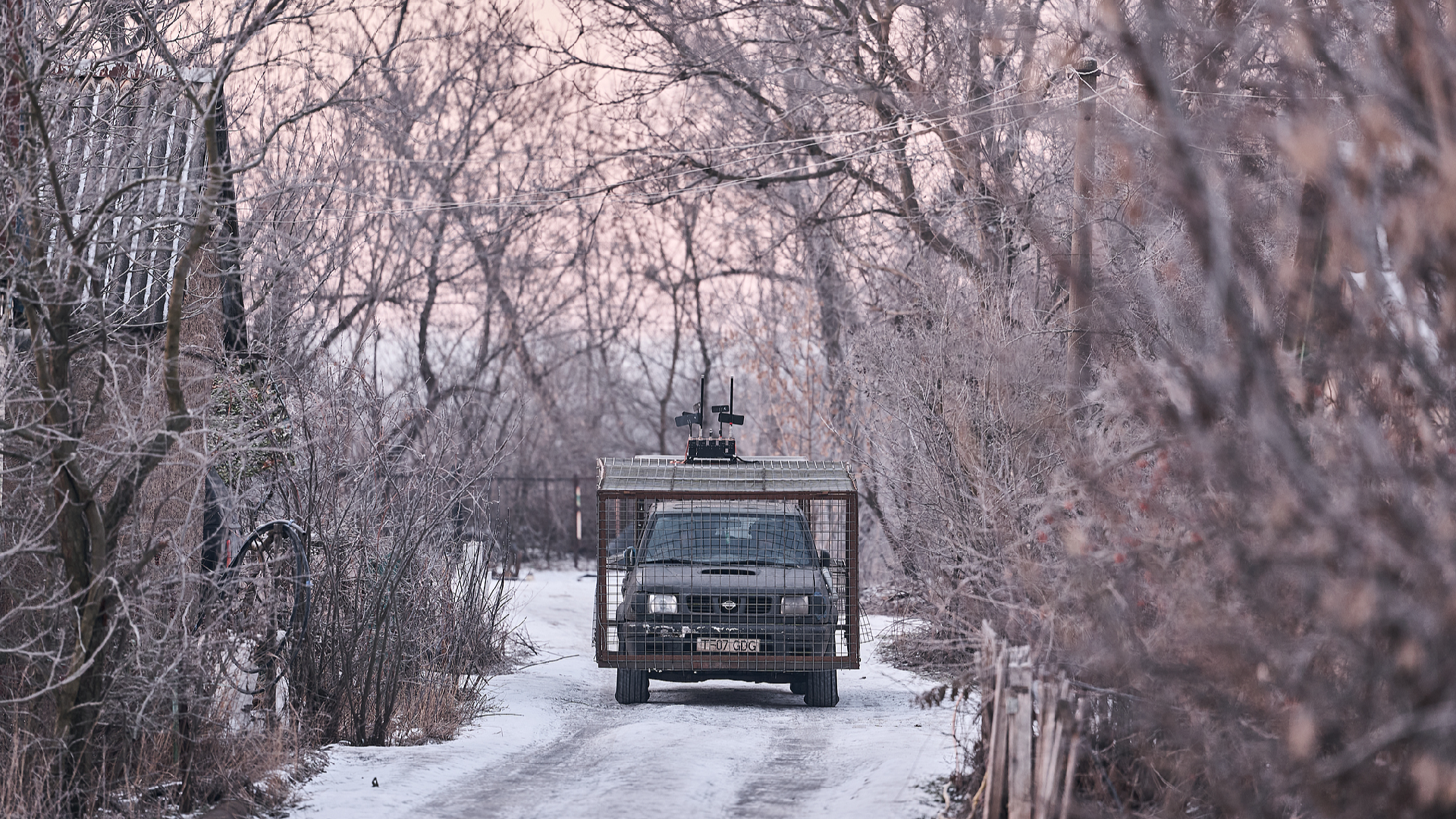 Ukraine peace talks move to Geneva as Russia signals political shift