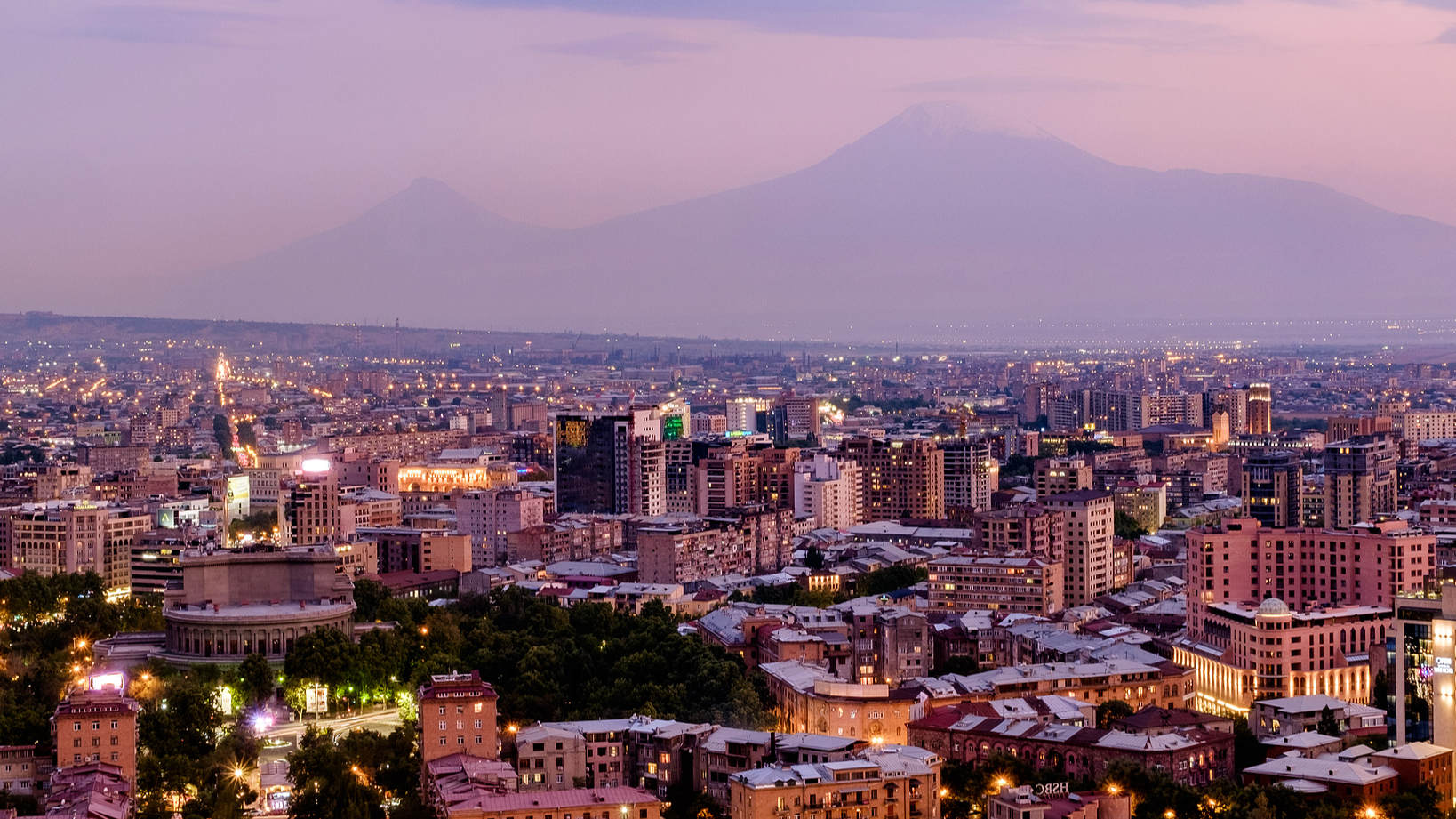 Surprising parallels in New Year rituals across two ancient cultures