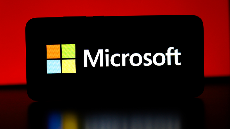 Microsoft says it plans to invest $50 billion in 'Global South' for AI