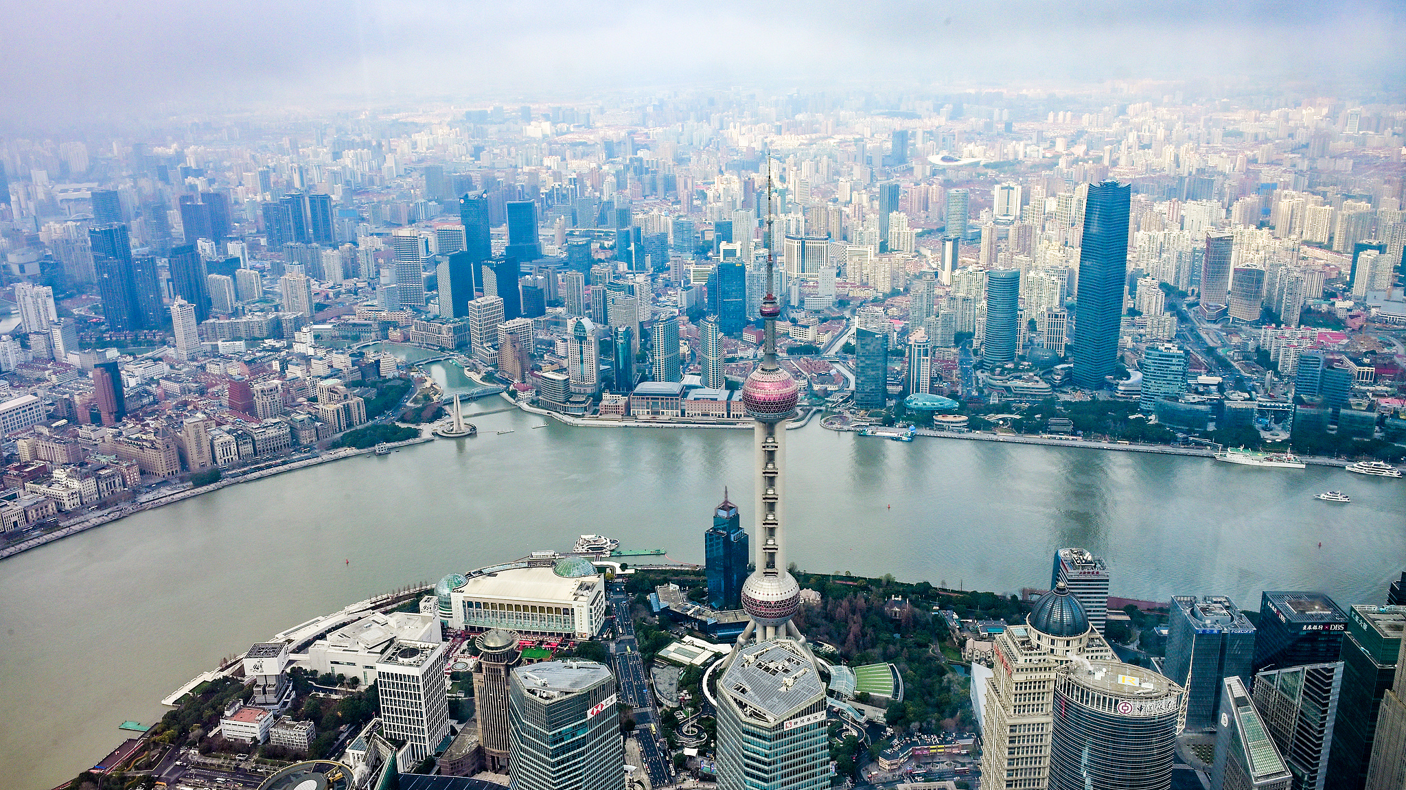 Private economy as a key driver of China's economic priorities