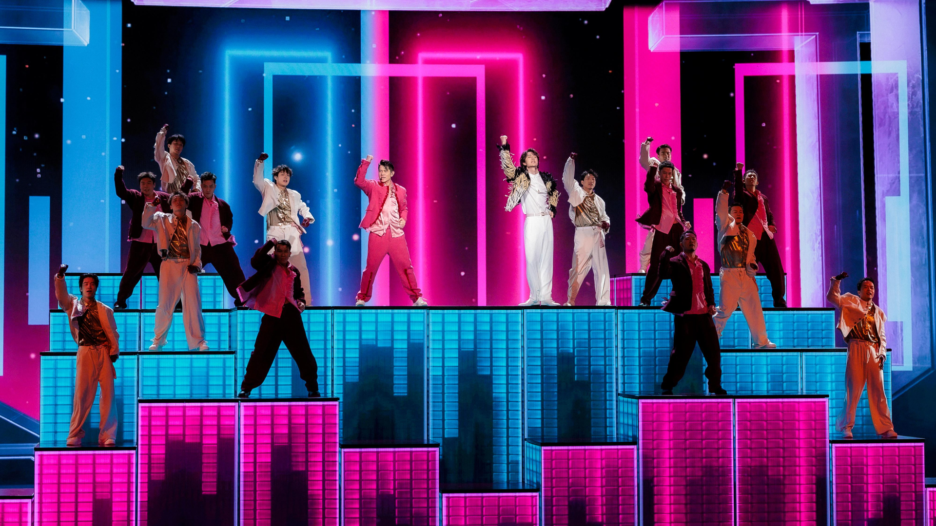 Spring Festival Gala 2026: Tradition meets global stage