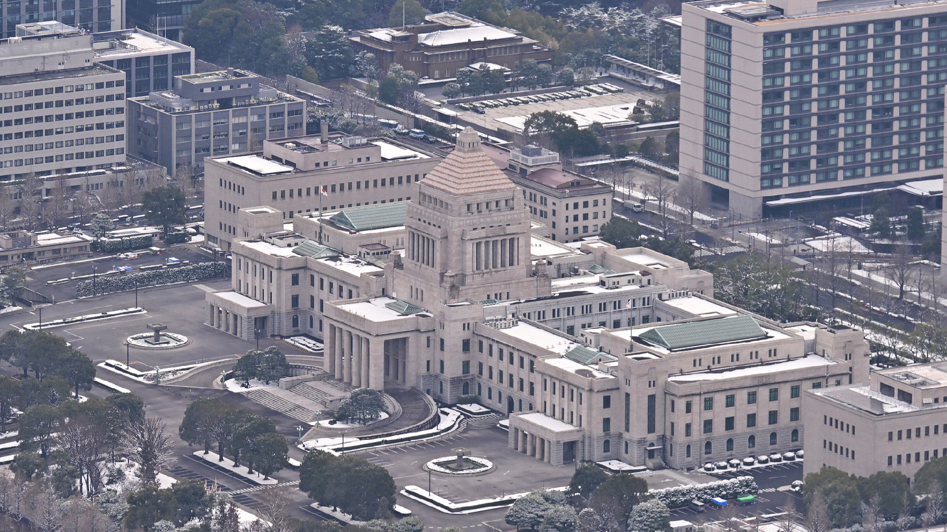 The Takaichi Fallout: How can Japan achieve fiscal responsibility?