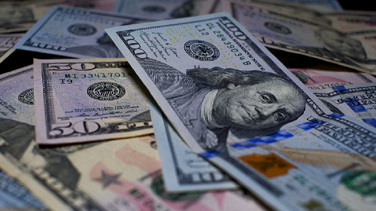 Court overturns Trump tariffs as new duties deepen trade uncertainty