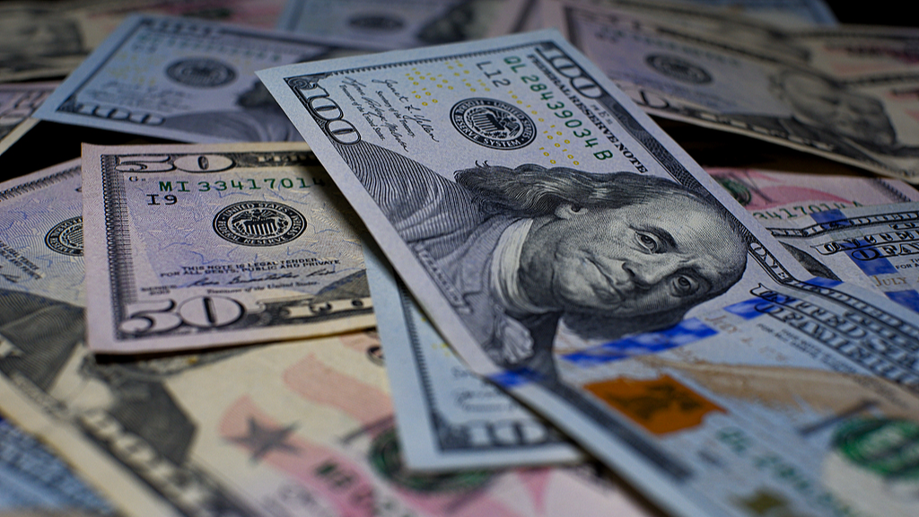 Court overturns Trump tariffs as new duties deepen trade uncertainty