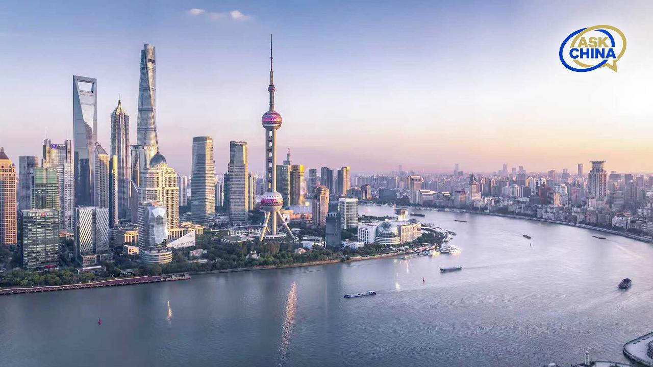 What Western leaders' early-2026 visits to China signal