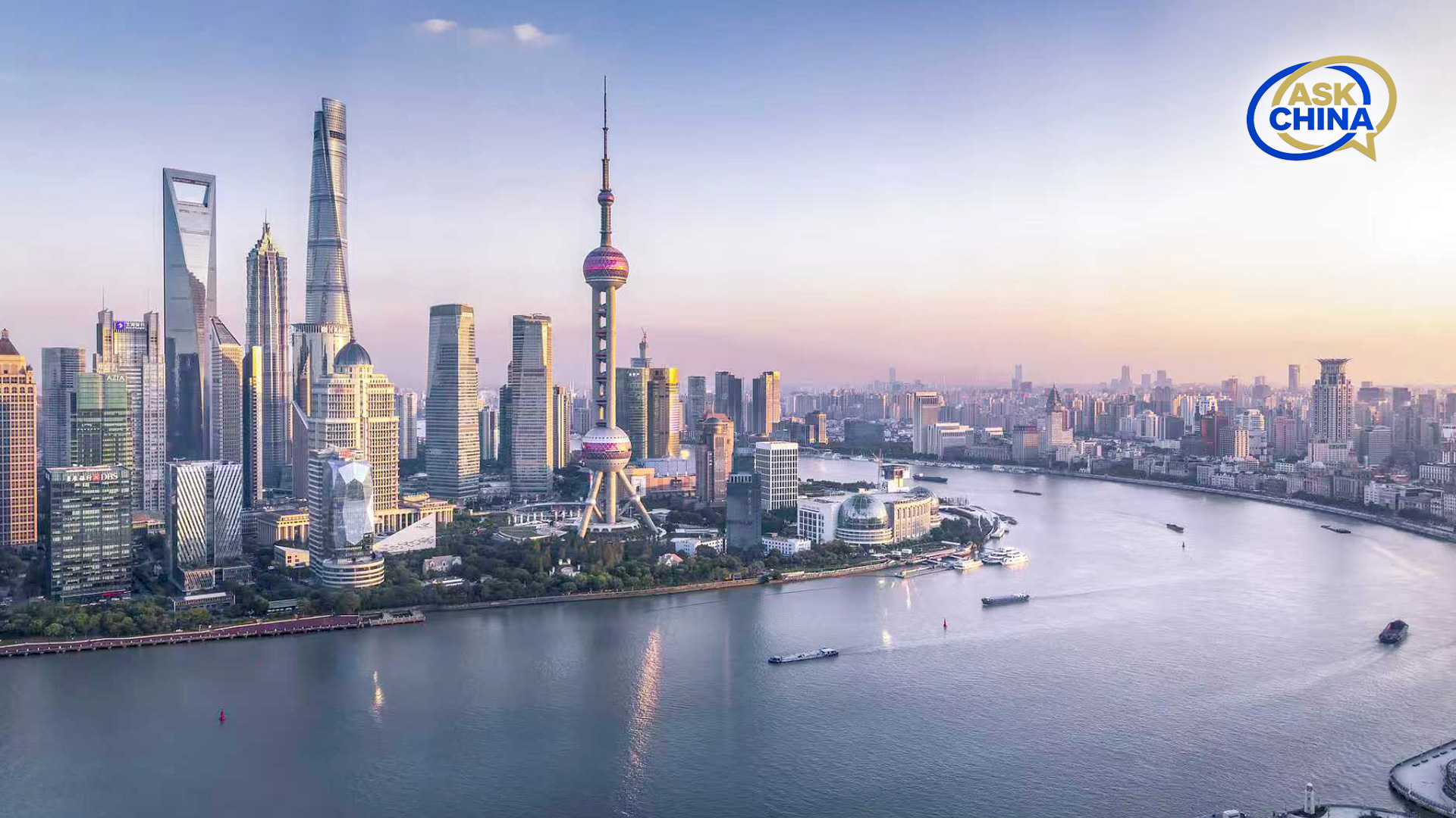 What Western leaders' early-2026 visits to China signal