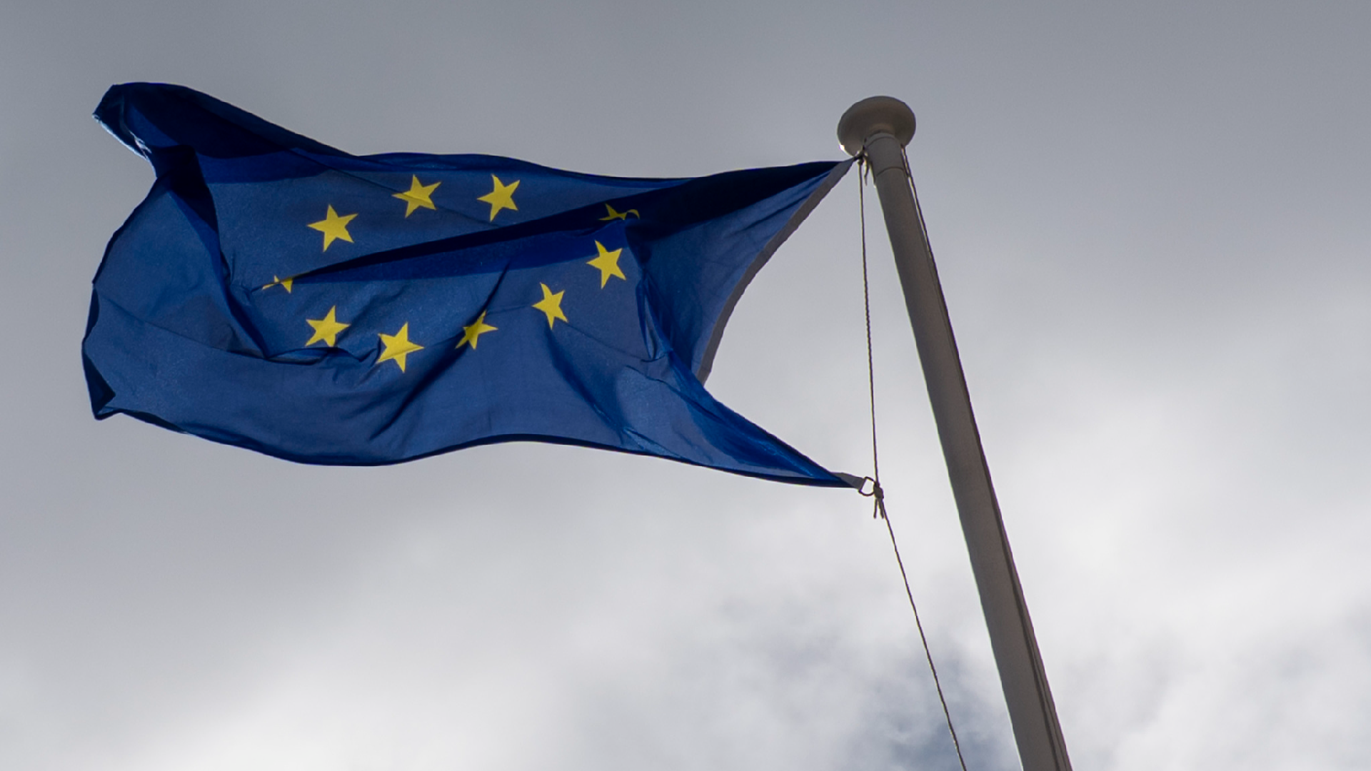 EU rejects U.S. tariff increase after Supreme Court ruling