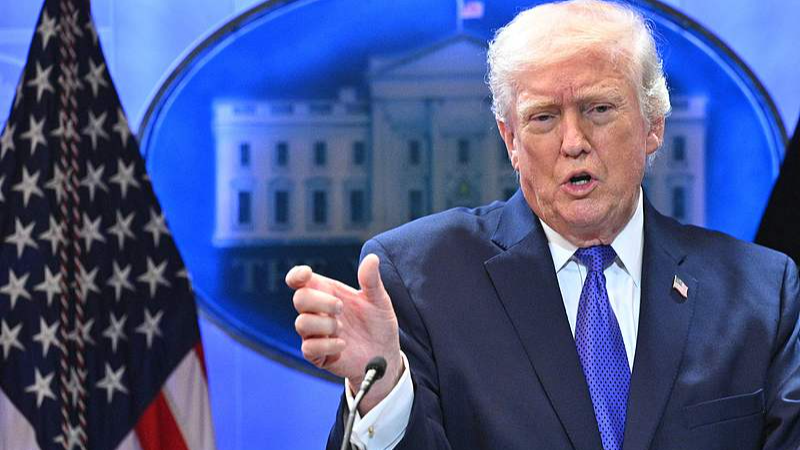 The price of barriers: Why protectionism threatens global growth