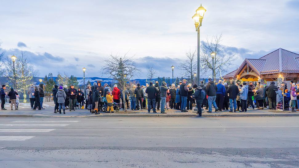 Canada summons OpenAI over failure to report mass shooter