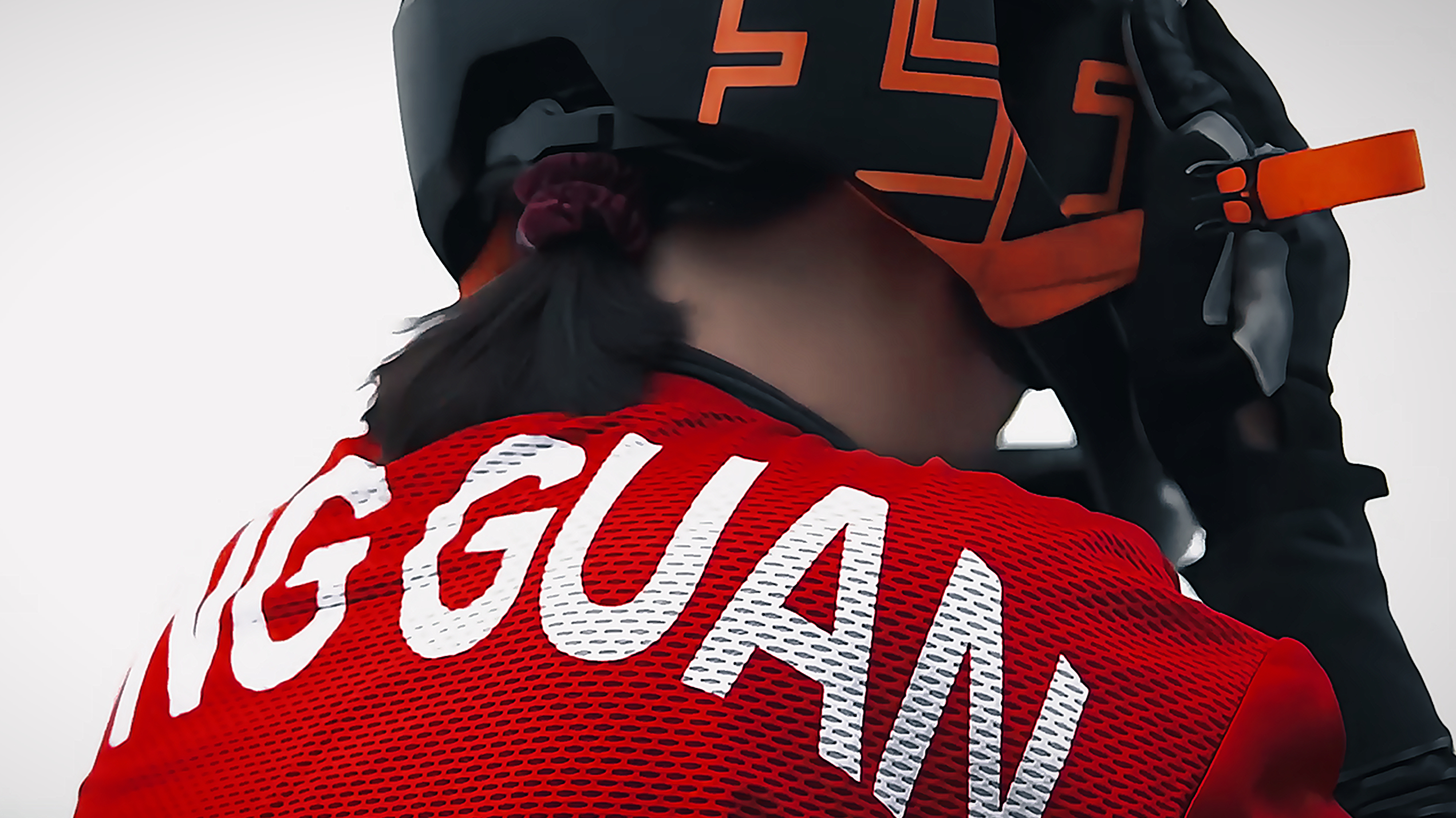 Deng Weiping: A grassroots voice for industry and community