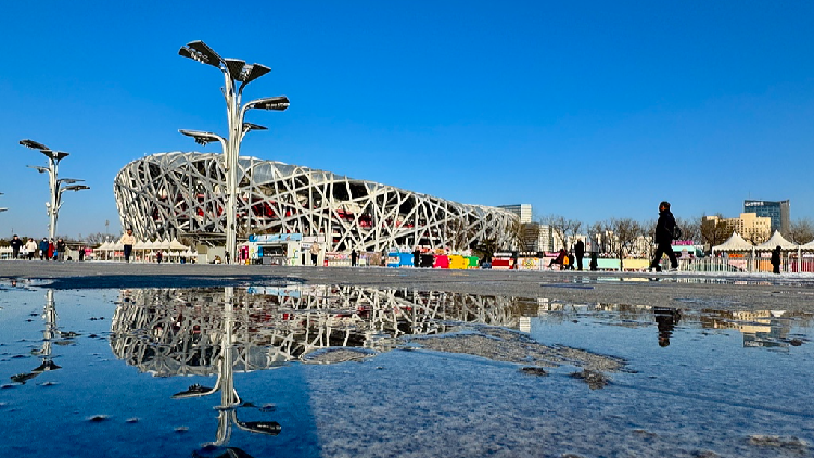 China issues revised ambient air quality standards