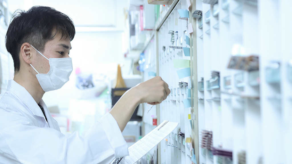 Japan sees spike in measles cases: Authorities warn potential contacts