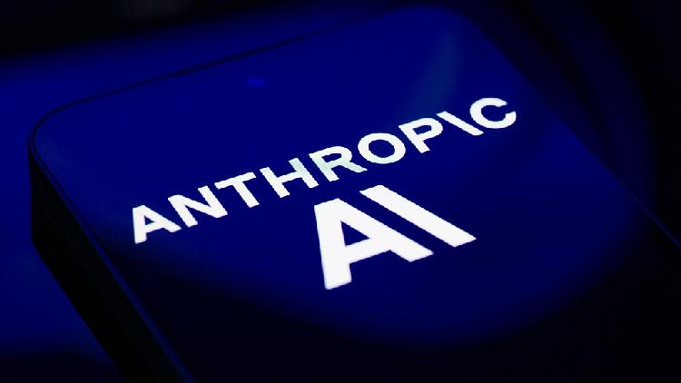 U.S. Defense Dept. gives Anthropic Friday deadline to drop AI curbs