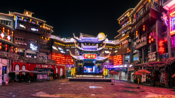 Asia News Wrap: China's Spring Festival sets new records, and more