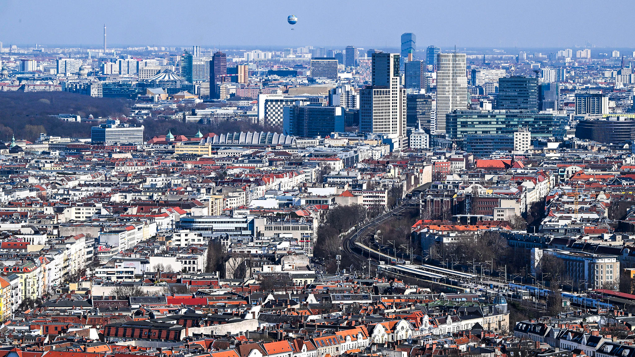 China-Germany economic cooperation yields tangible results