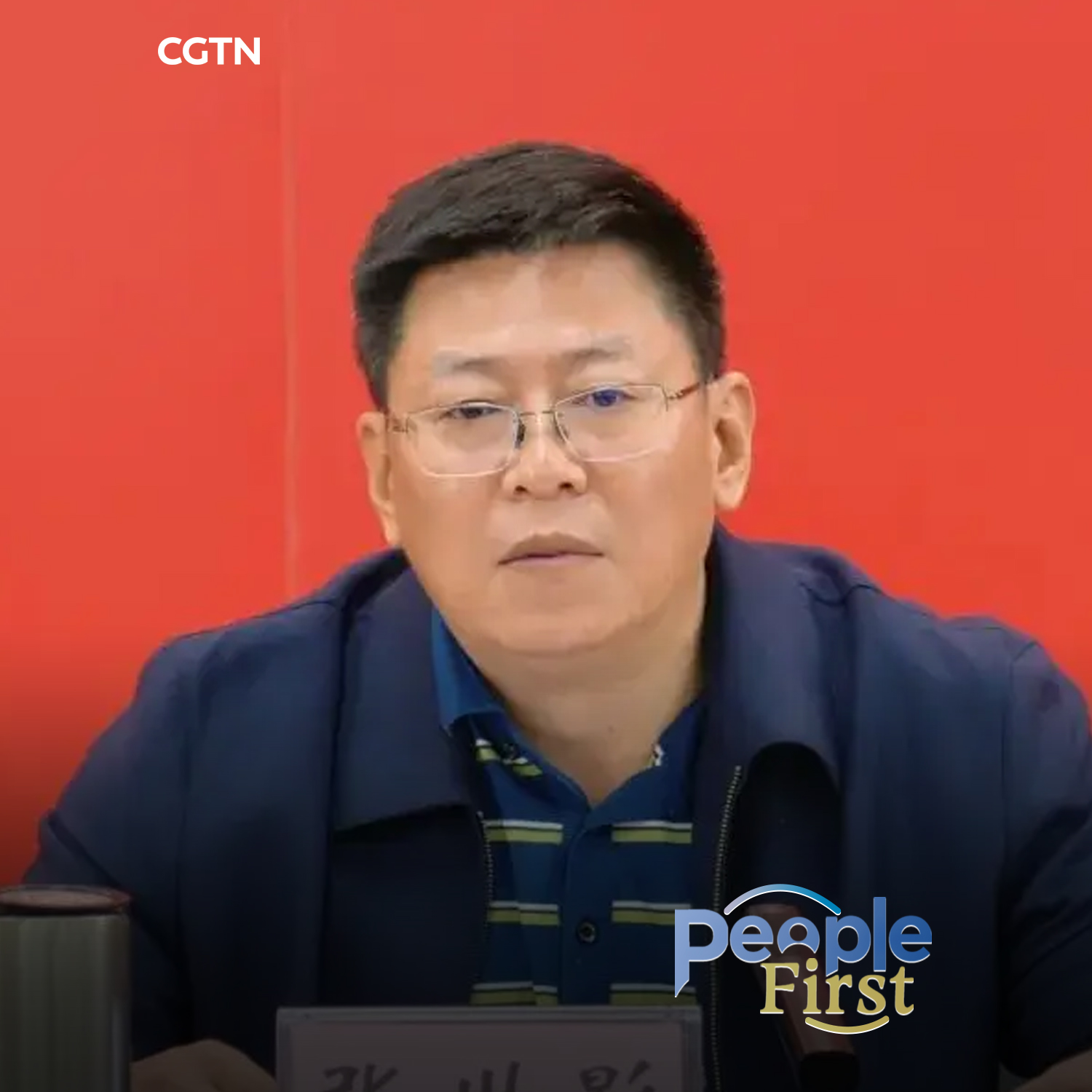 NPC Deputy Zhang Shiying: From border resources to shared prosperity