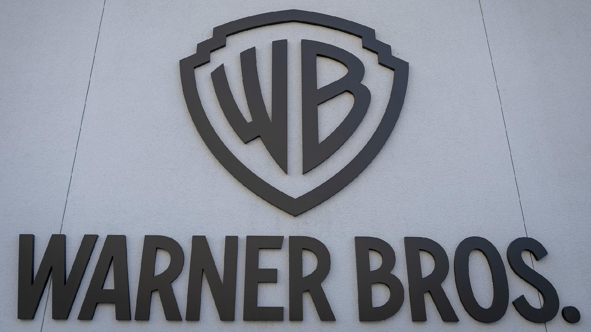 Paramount wins Warner Bros, Netflix walks away and its shares jump
