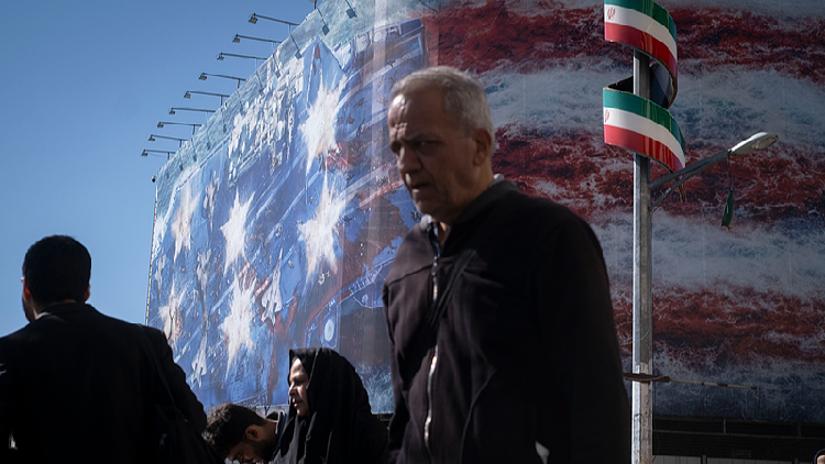 U.S.-Iran nuclear negotiations: Timeline, key positions and next steps