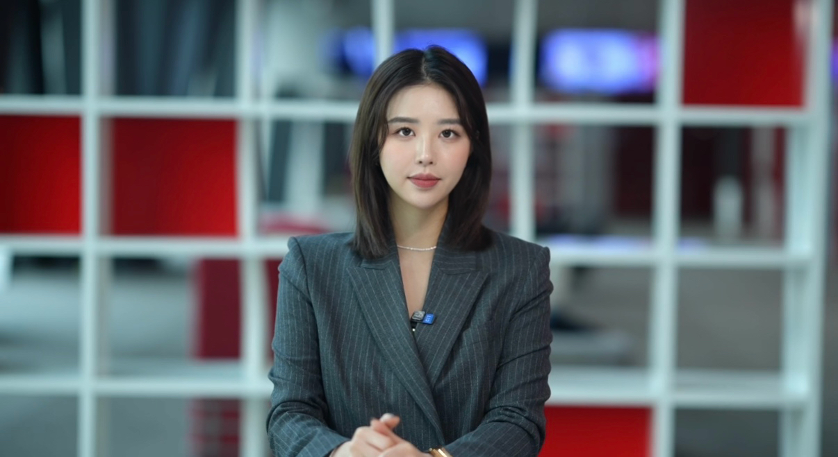 What does China's export control move on Japan signify?