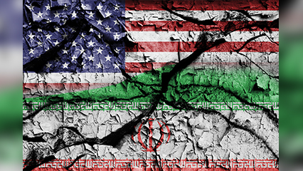 Questionnaire on U.S.–Israel military action against Iran