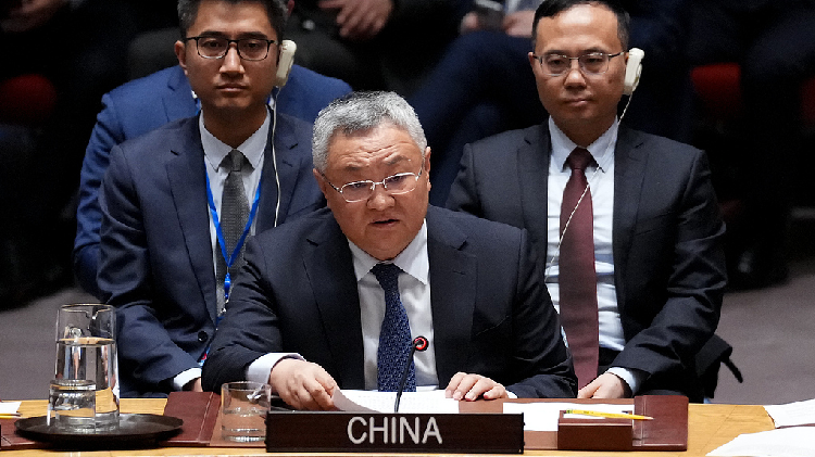 news.cgtn.com