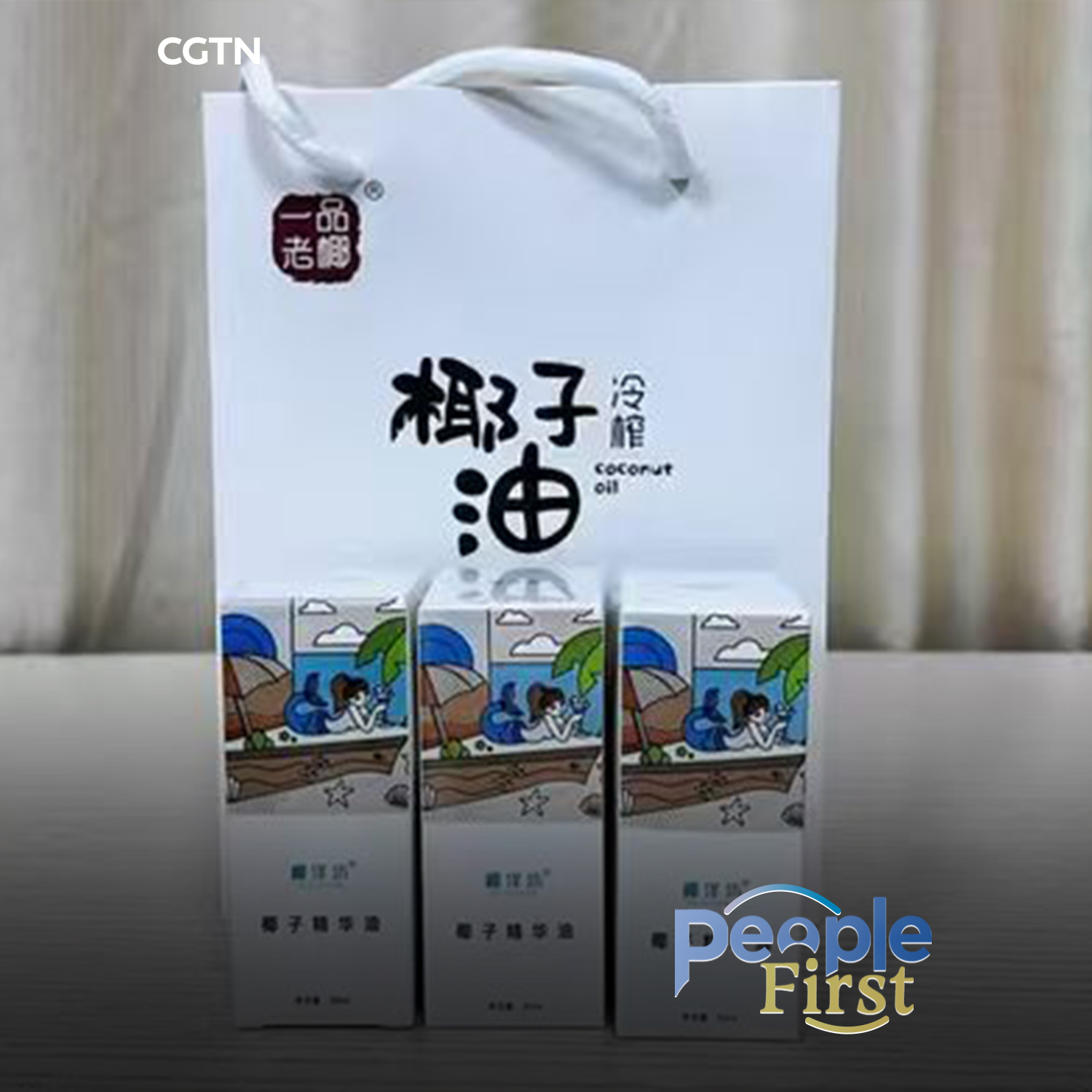 NPC Deputy Lyu Yan: Showcasing local cultural treasures to the nation