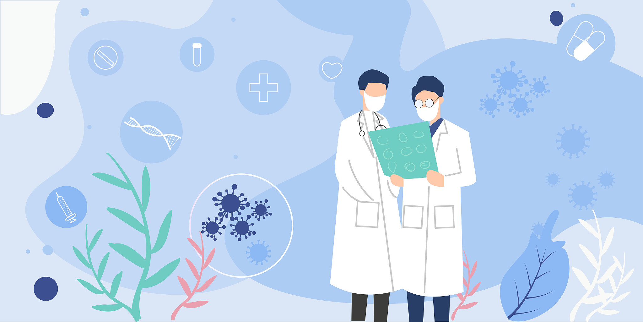 From rarity to recognition: A brighter future for rare disease patients