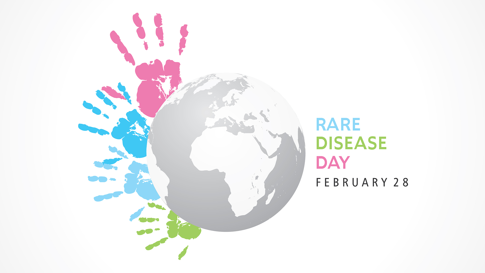 From rarity to recognition: A brighter future for rare disease patients