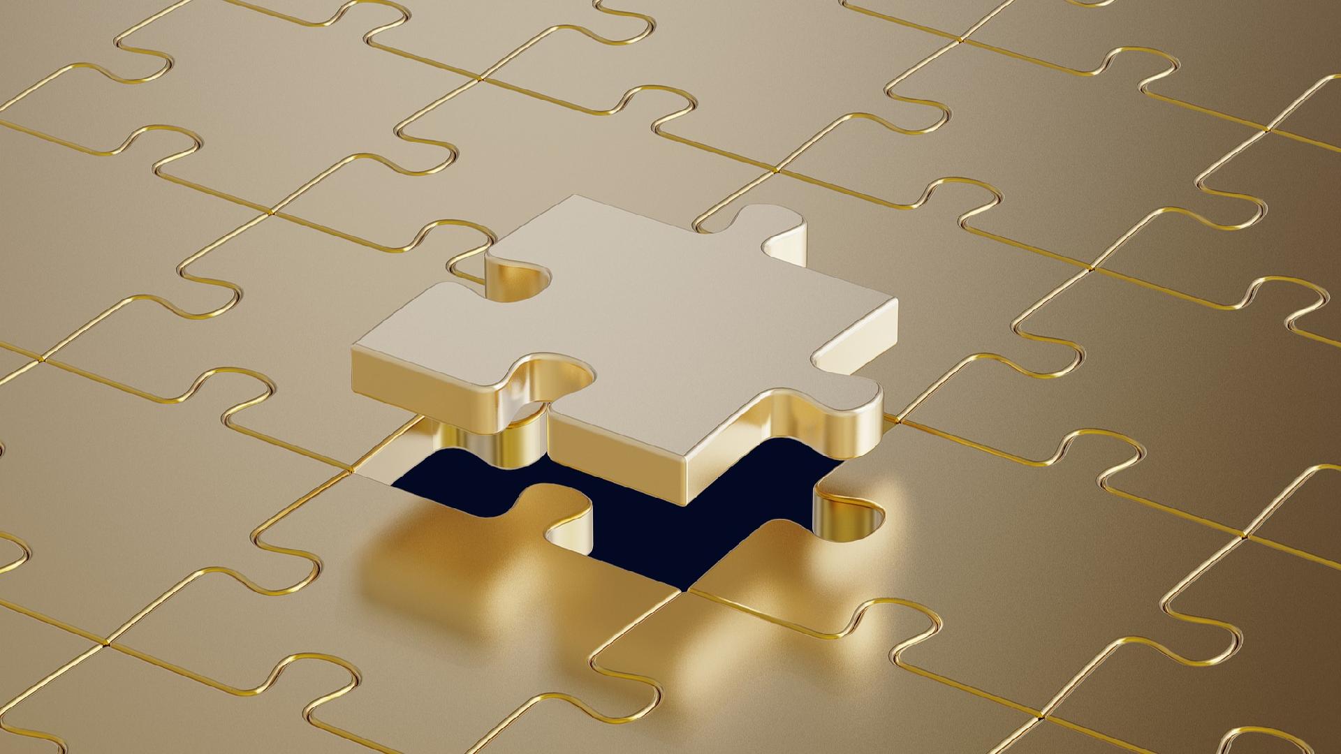 The 'innovation mosaic': Mapping China's new quality productive forces