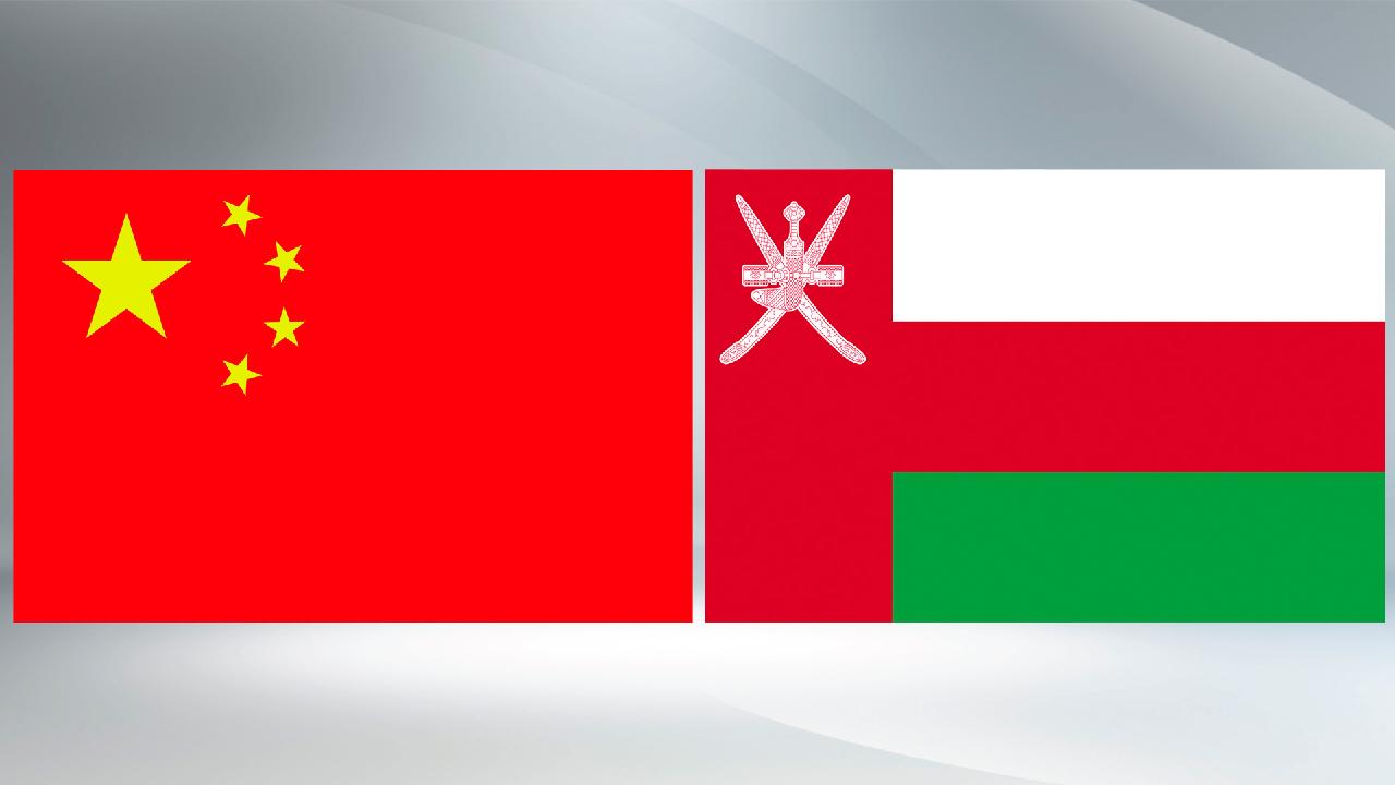 Wang Yi calls for immediate halt of military operations in Middle East