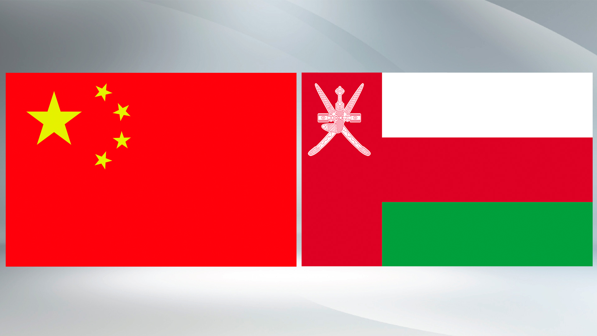 Wang Yi calls for immediate halt of military operations in Middle East