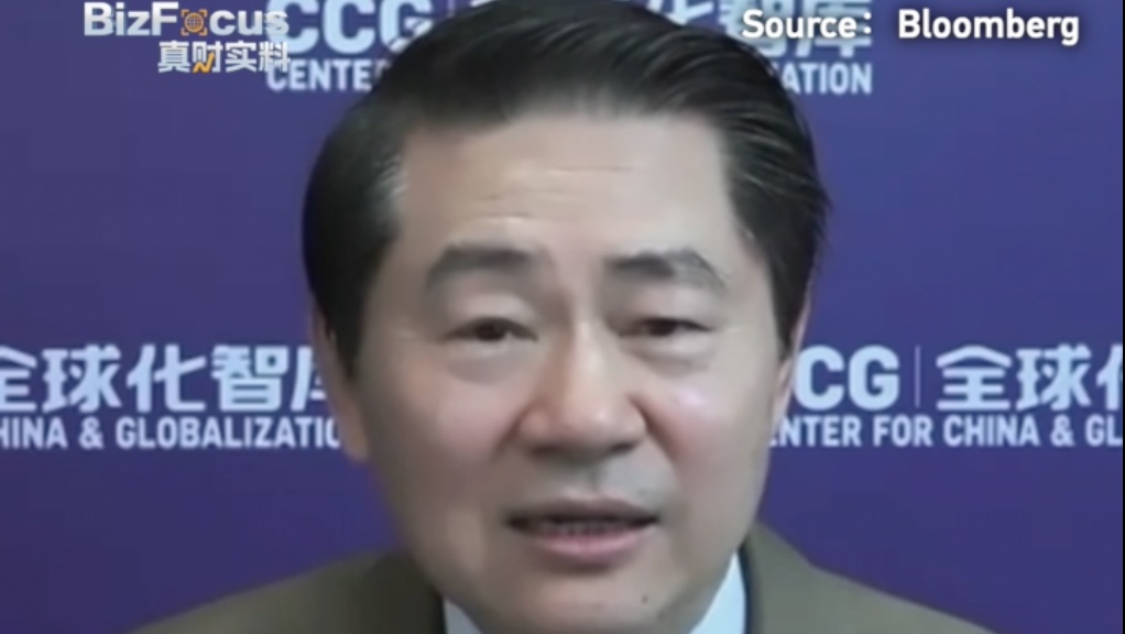 Expert: US-Israel strikes on Iran open 'Pandora's box'